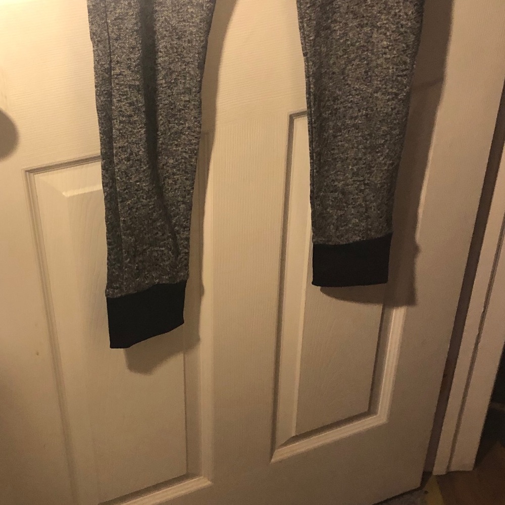 Sweat pants - Picture 4 of 7